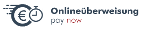 onlineueberweisung
